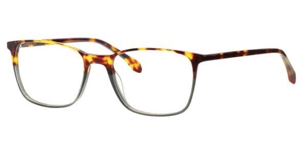 Ferucci 2208 - C11 Havana