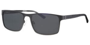 Ferucci Solaire 582 - C20 Black