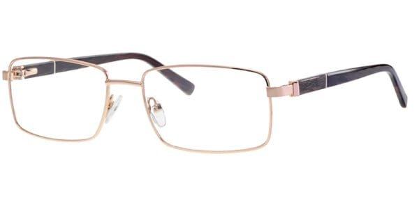 Ferucci 2035 - C20 Gold