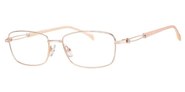 Ferucci 715 - C20 Gold