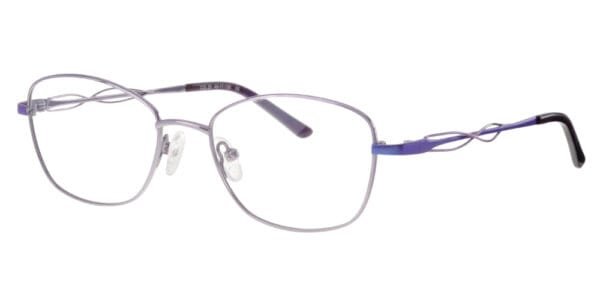 Ferucci 733 - C20 Lilac