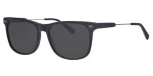 Ferucci Solaire 5609 - C20 Matt Black