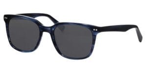 Ferucci Solaire 5600 - C20 Navy
