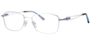 Ferucci 724 - C20 Silver Blue