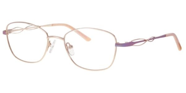 Ferucci 733 - C21 Gold