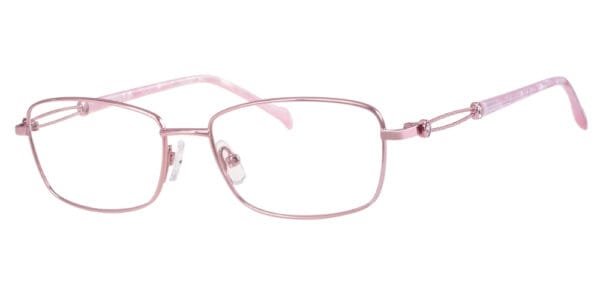 Ferucci 715 - C21 Pink