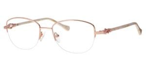 Ferucci 1818 - C30 Gold