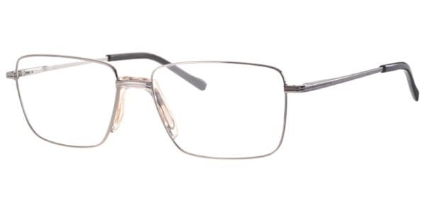 Ferucci 2045 - C30 Gunmetal