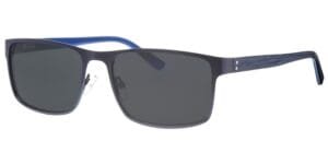 Ferucci Solaire 583 - C30 Navy
