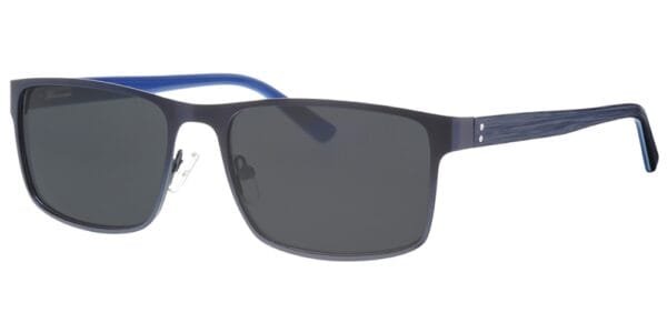 Ferucci Solaire 583 - C30 Navy