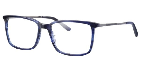 Ferucci 743 - C31 Navy
