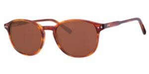 Ferucci Solaire 575 - C38 Brown Mottle