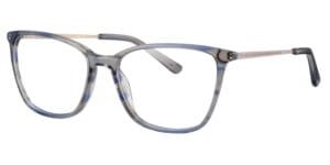 Ferucci 744 - C40 Blue