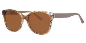 Ferucci Solaire 5611 - C40 Brown