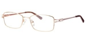 Ferucci 1792 - C40 Gold