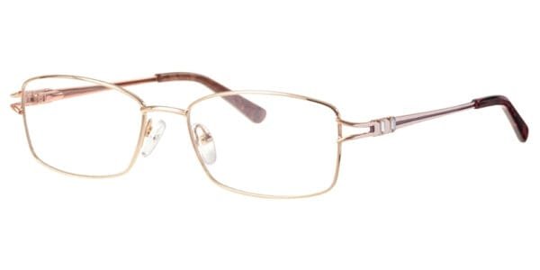 Ferucci 1792 - C40 Gold