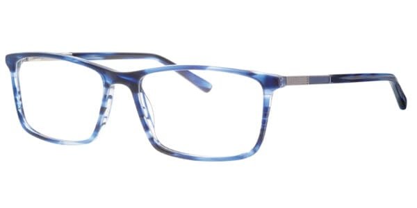 C40 NAVY MOTTLE 193