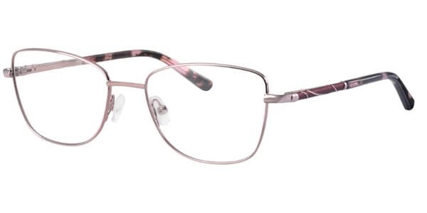 Ferucci 1828 - C40 Pink