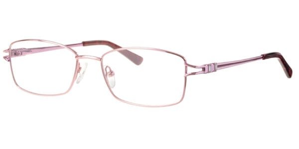 Ferucci 1792 - C41 Pink
