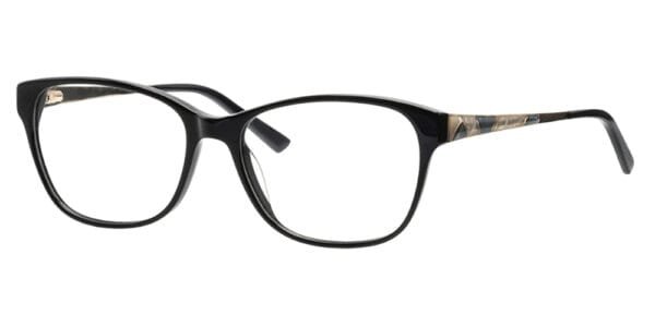 Ferucci 491 - C50 Black