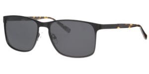 Ferucci Solaire 585 - C50 Black