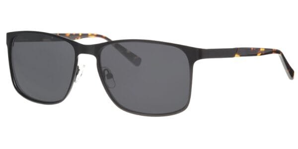 Ferucci Solaire 585 - C50 Black