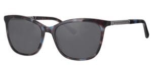 Ferucci Solaire 5603 - C50 Blue Mottle