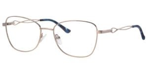 Ferucci 1829 - C50 Gold