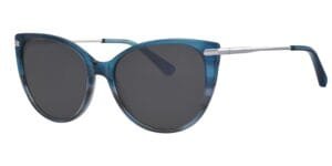 Ferucci Solaire 5612 - C50 Teal