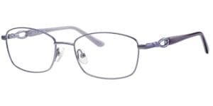 Ferucci 1811 - C51 Lilac