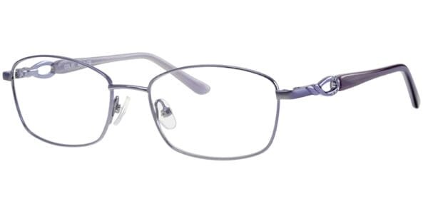 Ferucci 1811 - C51 Lilac