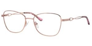 Ferucci 1829 - C51 Rose Gold
