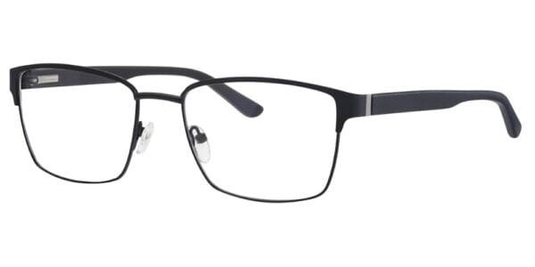 Ferucci 2057 - C60 Black