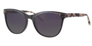 Ferucci Solaire 5604 - C60 Black
