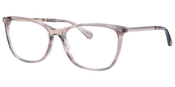 Ferucci 746 - C60 Brown