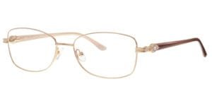 Ferucci 1812 - C60 Gold