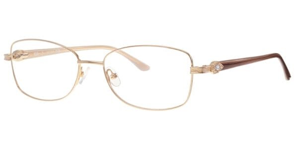 Ferucci 1812 - C60 Gold