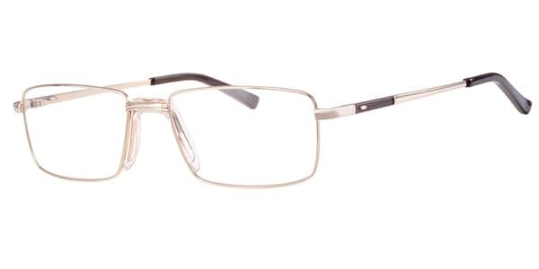 Ferucci 2021 - C60 Gold