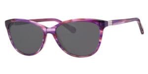 Ferucci Solaire 577 - C60 Purple