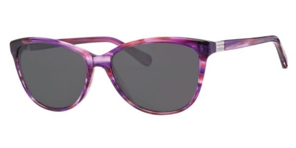 Ferucci Solaire 577 - C60 Purple
