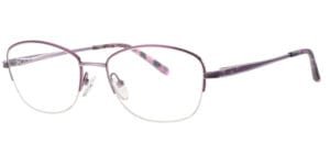Ferucci 737 - C60 Purple