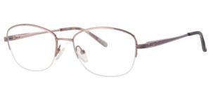 Ferucci Titanium 737 glasses, view 2