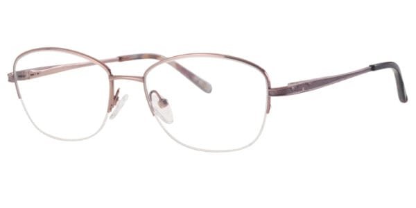 Ferucci 737 - C61 Bronze