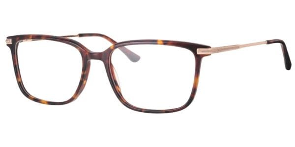 Ferucci 2204 - C61 Havana