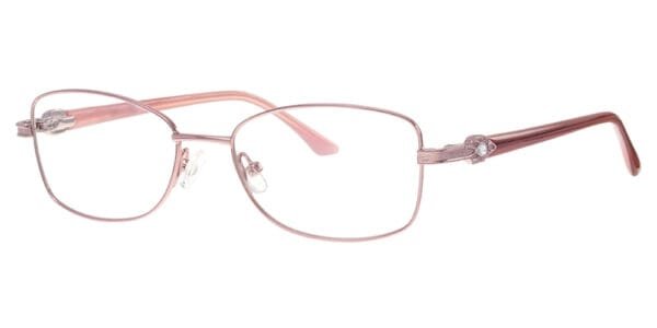 Ferucci 1812 - C61 Pink