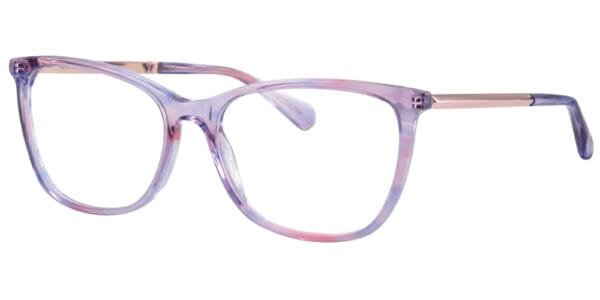 Ferucci 746 - C61 Purple