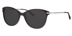 Ferucci Solaire 587 - C70 Black