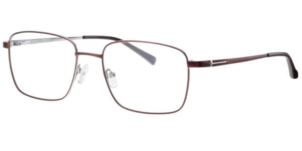 Ferucci 729 - C71 Brown