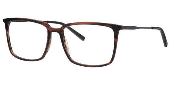C71 BROWN 747