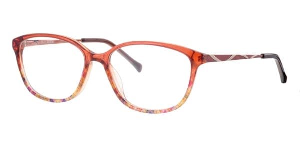 Ferucci 484 - C71 Brown